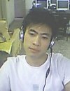 無铭メ御┊皓天