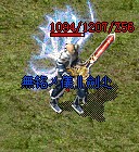 無铭メ儀‖劍尐
