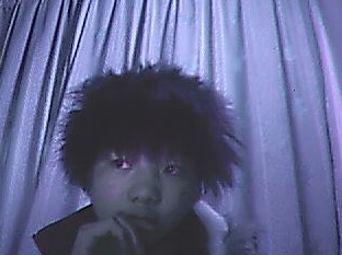 無铭メ無罪