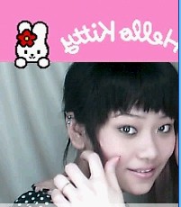 無铭メ疯┆小脸