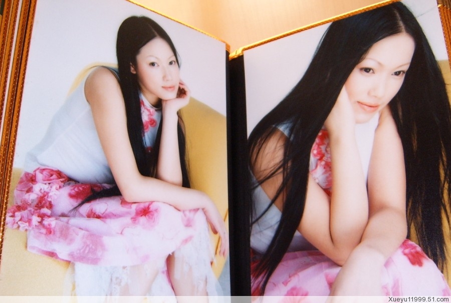 無铭メ小懒虫