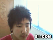 無铭メ御┆消魂