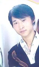 無铭メ恨天绝［死灵之心］
