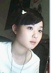 無铭メ御┊婷婷