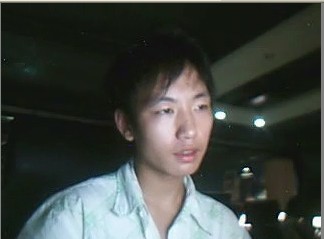無铭メ御┊放手