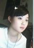 無铭メ御┊婷婷