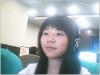 無铭メ御┊小洁